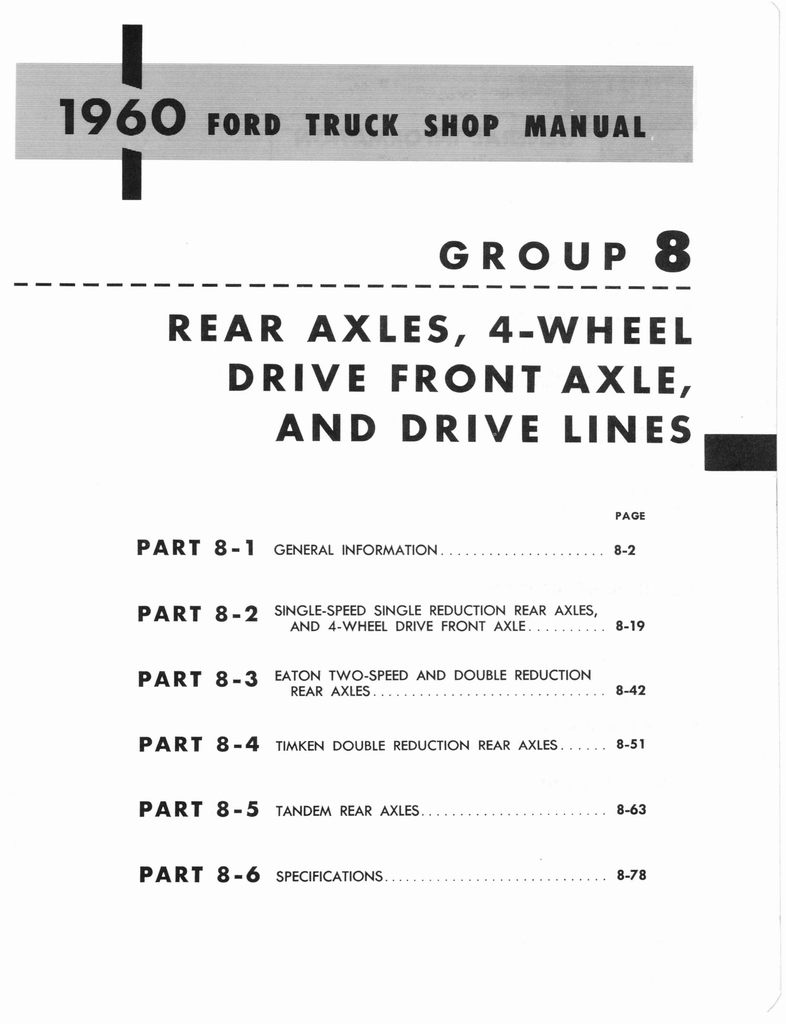 n_1960 Ford Truck Shop Manual B 315.jpg